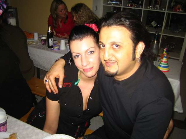 Silvester_2006 (18).JPG
